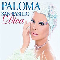 Paloma San Basilio – Diva