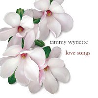 Tammy Wynette – Love Songs
