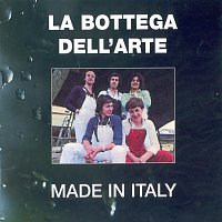 La Bottega Dell'Arte – Made In Italy