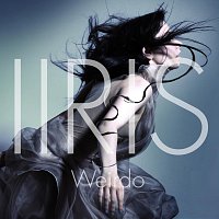 IIRIS – Weirdo