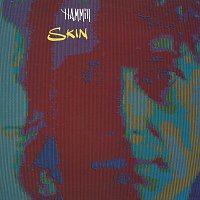 Peter Hammill – Skin