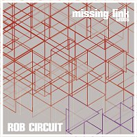 Rob Circuit – Missing Link