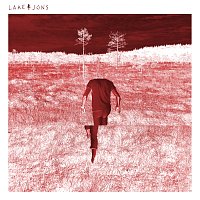 Lake Jons – Colors [Pykari Remix]