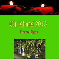 Renate Hahn, Wilfried Hahn – Christmas 2015