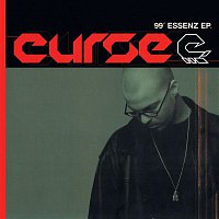 Curse – 99' Essenz EP