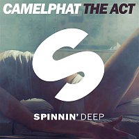 CamelPhat – The Act