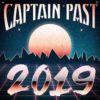 Captain Past – Two Zero One Nine