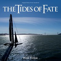 Tides Of Fate [Original Motion Picture Soundtrack]