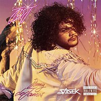 Sadek – JDJ