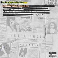 Chantel Jeffries, YG, Rich The Kid, BIA – Facts