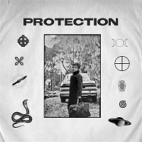 Allday – Protection