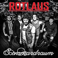 Rotlaus – Sommardraum