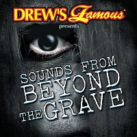 Sounds From Beyond The Grave