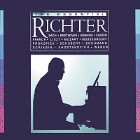 The Essential Richter