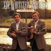 The Whitstein Brothers – Rose Of My Heart