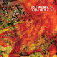 Between The Buried And Me – The Great Misdirect [2019 Remix / Remaster]