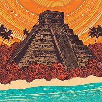 Dead & Company – Playing in the Sand, Riviera Maya, MX, 1/19/19 (Live)