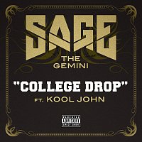 College Drop