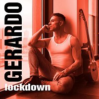 Gerardo – Lockdown (Bm Deep House Remix)