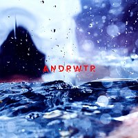 Přední strana obalu CD Andrwtr [Deluxe Edition]