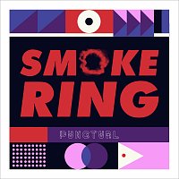 Punctual – Smoke Ring