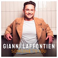 Gianni Laffontien – Someone To You