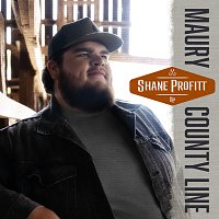 Shane Profitt – Maury County Line
