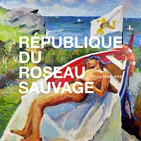 Jasing Rye – République Du Roseau Sauvage