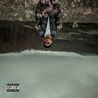 Milo Mae – Pa Que Te Muerdas