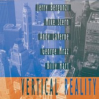 Vertical Reality