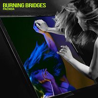 PAENDA – Burning Bridges