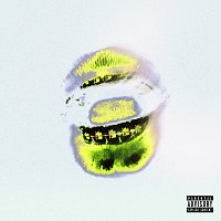 Melons, Faneto – Trench Code