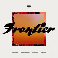 OWV – Frontier