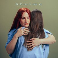 Mia Wray – Nice To Meet Me