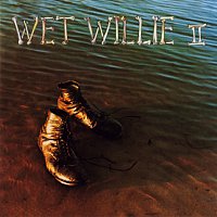 Wet Willie – Wet Willie II
