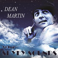 Dean Martin – Skyey Sounds Vol. 2