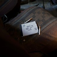 Beforefrances, Days of August – Falling out of Love