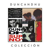 Duncan Dhu – Coleccion