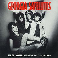 Keep Your Hands To Yourself / Can't Stand The Pain [Digital 45]