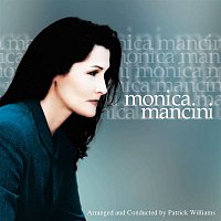 Monica Mancini – Monica Mancini