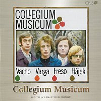 Collegium Musicum – Collegium Musicum