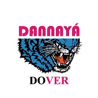Dover – Dannaya