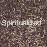 Spiritualized – Royal Albert Hall October 10 1997 Live