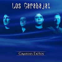 Los Carabajal – Serie De Oro