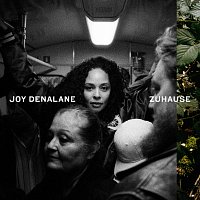 Joy Denalane – Zuhause