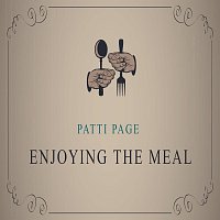 Patti Page – Enjoying The Meal