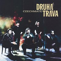 Druhá tráva – Czechmate