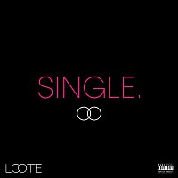 Loote – single.