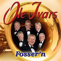 Ole Ivars – Fosser'n