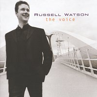 Russell Watson, Royal Philharmonic Orchestra, Nick Ingman – The Voice